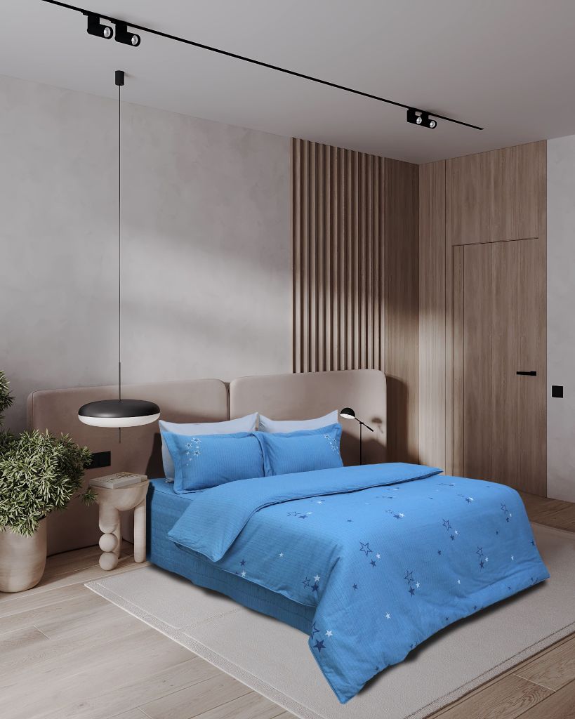 Bộ sản phẩm Urban SH_UC25 111